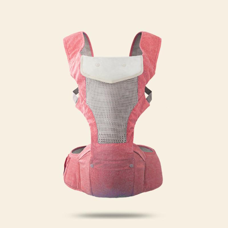 28*18*23CM New Multifunctional Baby Carrier with Hip Seat Soft Infants Waist Stool Strap1
28*18*23CM New Multifunctional Baby Carrier with Hip Seat Soft Infants Waist Stool Strap1