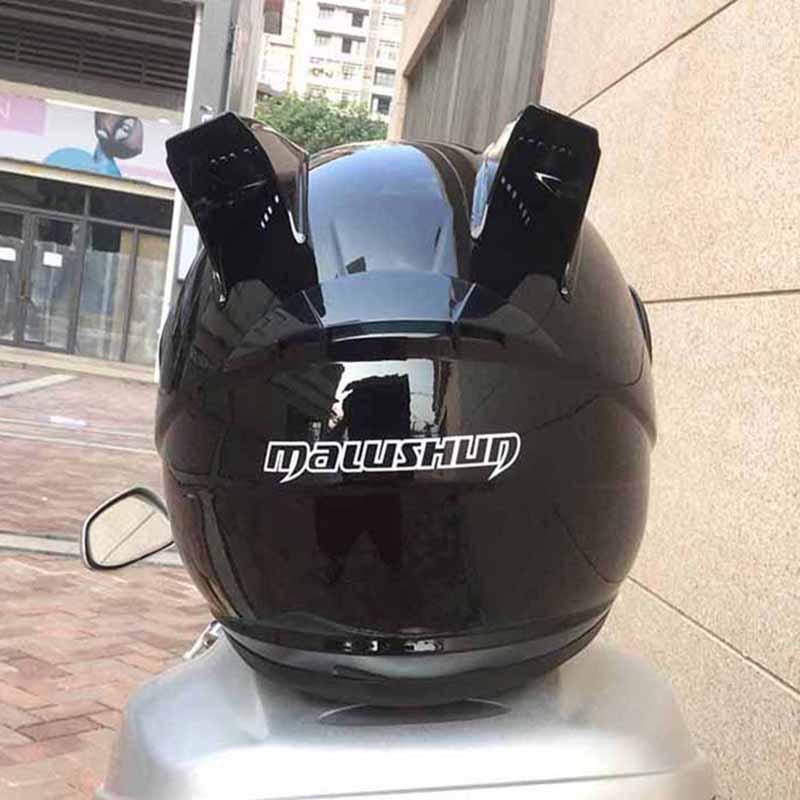 Motorcycle-helmet casco vintage motor MALUSHUN good crash proof and good quality helmet mask1
Motorcycle-helmet casco vintage motor MALUSHUN good crash proof and good quality helmet mask1