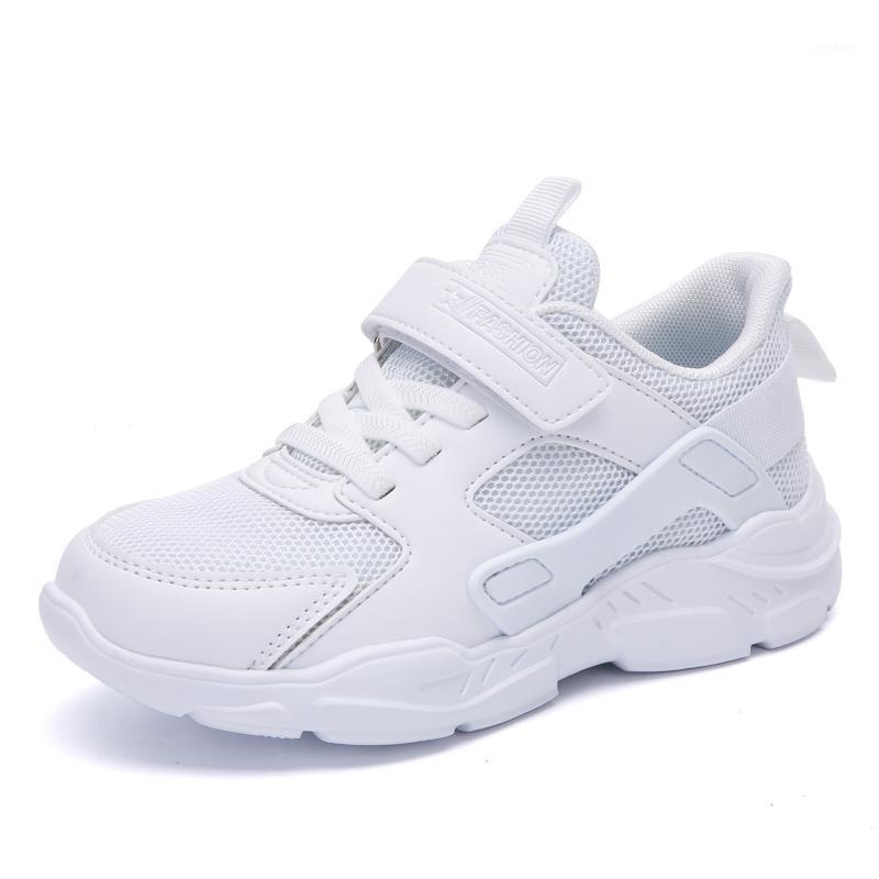 Brand Children Shoes Fashion Outdoor Sneakers Newest Design Indoor Anti-slip Sports Boys Girls Trainers Shoes1, Blue
Brand Children Shoes Fashion Outdoor Sneakers Newest Design Indoor Anti-slip Sports Boys Girls Trainers Shoes1, Blue