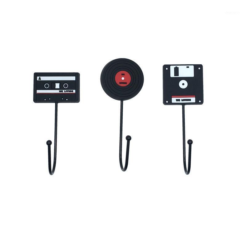 1PCs Creative Retro Wall hook Home Decorative multi-purpose Wall Hooks Bathroom kitchen door back hook Coat Key Holder1
1PCs Creative Retro Wall hook Home Decorative multi-purpose Wall Hooks Bathroom kitchen door back hook Coat Key Holder1