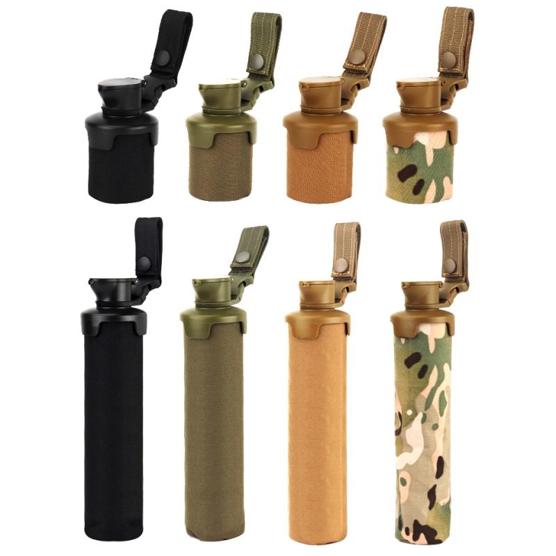Foldable BB Storage Bag Large Capacity Tactical Magazine Pouch Molle System Paintball Accessories Shooting Organizer
Foldable BB Storage Bag Large Capacity Tactical Magazine Pouch Molle System Paintball Accessories Shooting Organizer