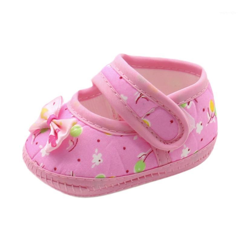 SAGACE Newborn Infant Baby Bow Girls Soft Sole Prewalker Warm Casual Flats Shoes Girls Cotton Print Hook Loop Shoes Love 1903211, Blue
SAGACE Newborn Infant Baby Bow Girls Soft Sole Prewalker Warm Casual Flats Shoes Girls Cotton Print Hook Loop Shoes Love 1903211, Blue