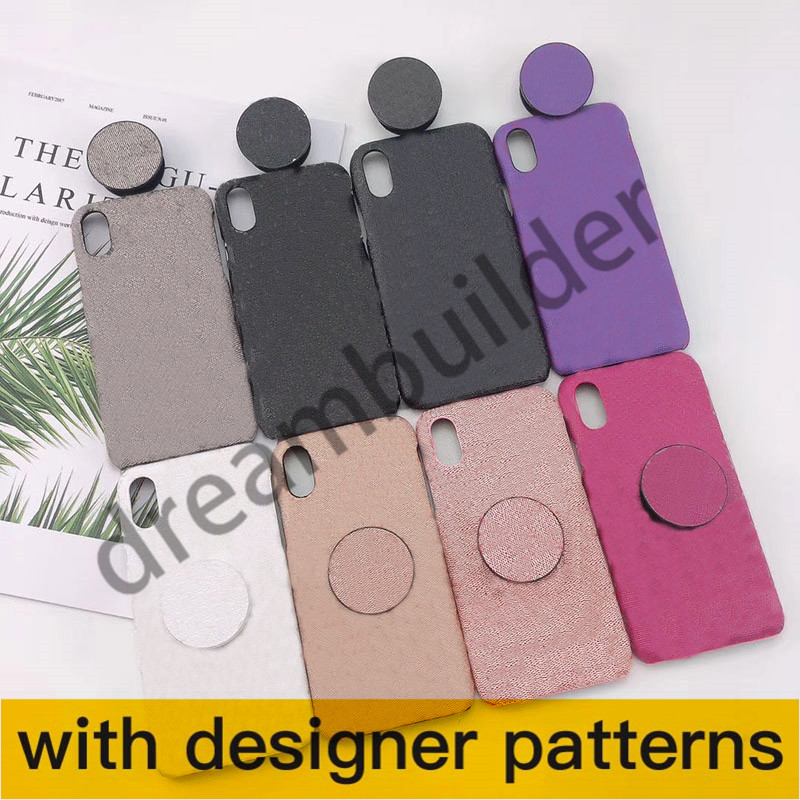 designer phone cases for iphone 12 pro max 11 11pro 11promax 7 8 plus XR XS XSMAX CASE PU leather Samsung shell S10 S10P S9 NOTE NOTE8 9 10P
designer phone cases for iphone 12 pro max 11 11pro 11promax 7 8 plus XR XS XSMAX CASE PU leather Samsung shell S10 S10P S9 NOTE NOTE8 9 10P