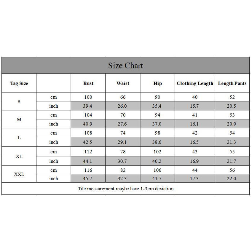 Tsuretobe Sexy Club Denim Two Piece Outfits Women Backless Crop Top And Jeans Shorts Set Ladies Fashion Casual Hole Set Female T200325