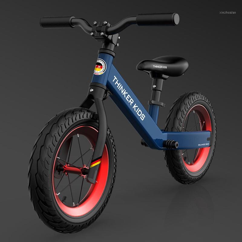 Baby Balance Bicycle Kids Walker Bike Toddler Scooter Children Learning Walk Racing Sliding Bike Riding Toy for 1-6 Years Old1 
Baby Balance Bicycle Kids Walker Bike Toddler Scooter Children Learning Walk Racing Sliding Bike Riding Toy for 1-6 Years Old1