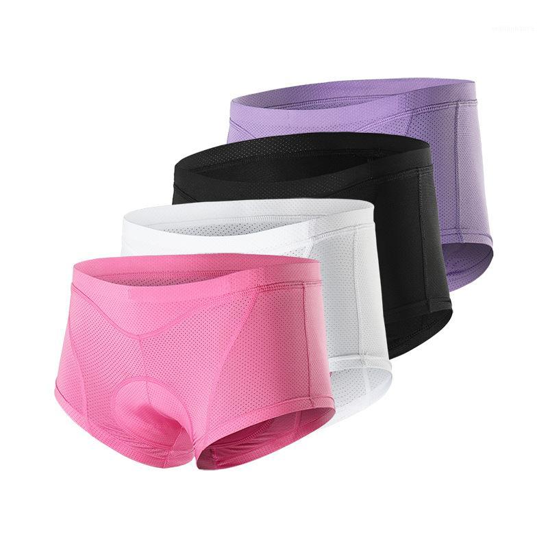 Biker Shorts Women Cycling Bicycle Mountain Shorts Underwear Bike 3D Gel Padded Silicone Sports Fashion Biking Female1
Biker Shorts Women Cycling Bicycle Mountain Shorts Underwear Bike 3D Gel Padded Silicone Sports Fashion Biking Female1