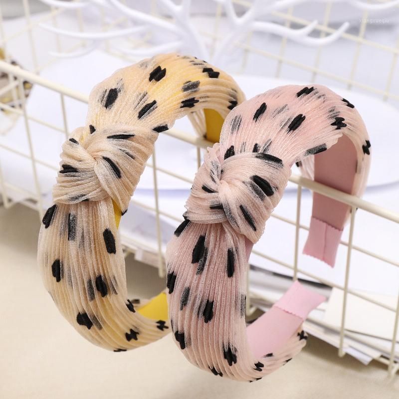 Hair Clips & Barrettes Fashion Dots Point Knots Hoop Headband For Women Korean Simple Mesh Lace Headwear Accessories, Golden;silver
Hair Clips & Barrettes Fashion Dots Point Knots Hoop Headband For Women Korean Simple Mesh Lace Headwear Accessories, Golden;silver