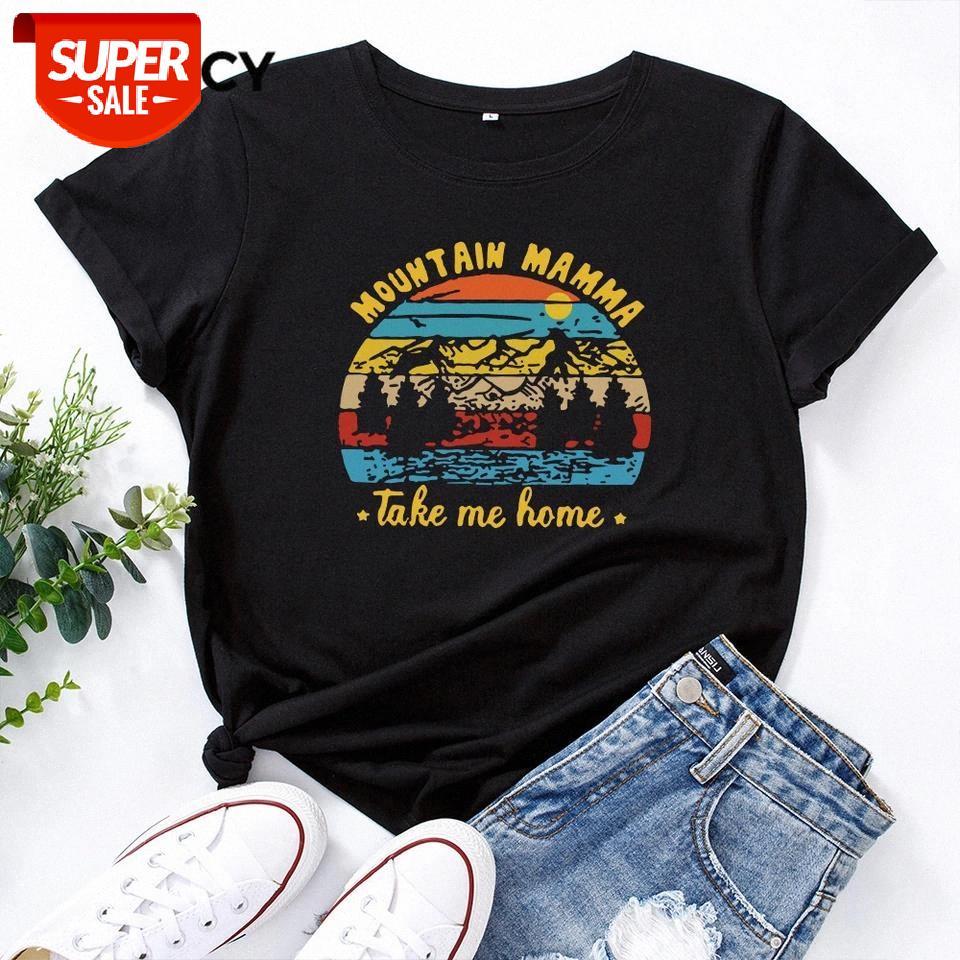 JFUNCY Casual Cotton T-shirt Women T Shirt Oversized Printed Woman Harajuku Graphic Tees Tops #q23z, White
JFUNCY Casual Cotton T-shirt Women T Shirt Oversized Printed Woman Harajuku Graphic Tees Tops #q23z, White
