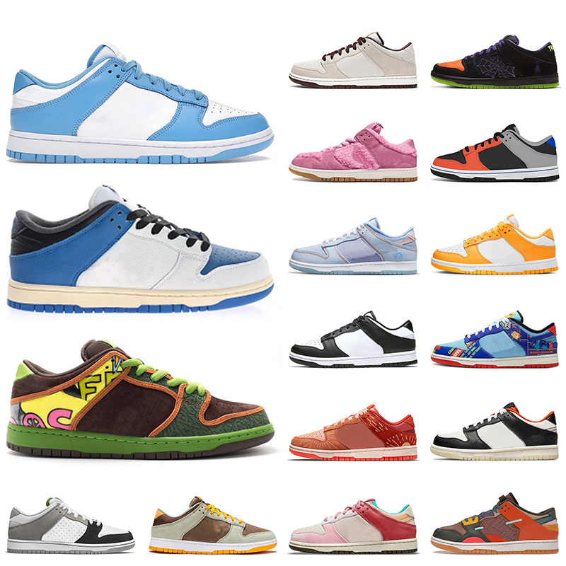 sbXdunk mens womens low casual shoes 2022 top quality UNC Blue Fog Black Cool Grey Mischief Chunky Halloween De La Soul 75Th Chicago Knicks Sneakers Designer Trainers, B04 36-40 green bears
sbXdunk mens womens low casual shoes 2022 top quality UNC Blue Fog Black Cool Grey Mischief Chunky Halloween De La Soul 75Th Chicago Knicks Sneakers Designer Trainers, B04 36-40 green bears