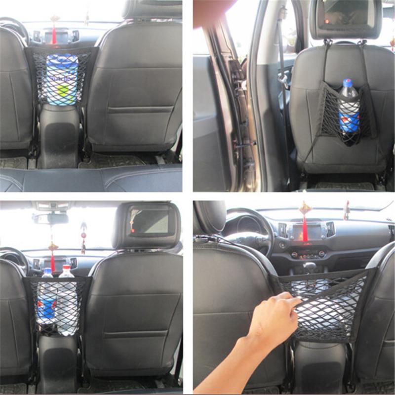 Car Trunk Mesh Net Cargo Organizer for ES250 RX350 330 ES240 GS460 CT200H CT DS LX LS IS ES RX GS GX-Series
Car Trunk Mesh Net Cargo Organizer for ES250 RX350 330 ES240 GS460 CT200H CT DS LX LS IS ES RX GS GX-Series