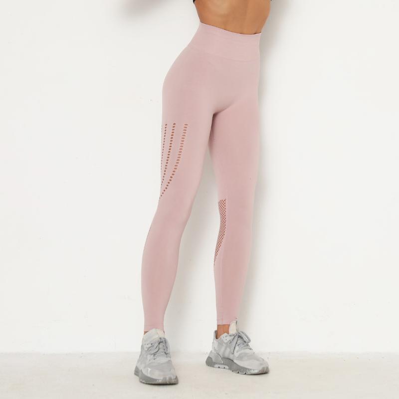 Women' Hip-Lifting Elastic Fitness Trousers Sports Tight Running Quick-Drying Training Compression Yoga Pants Sports Pants1, Green
Women' Hip-Lifting Elastic Fitness Trousers Sports Tight Running Quick-Drying Training Compression Yoga Pants Sports Pants1, Green