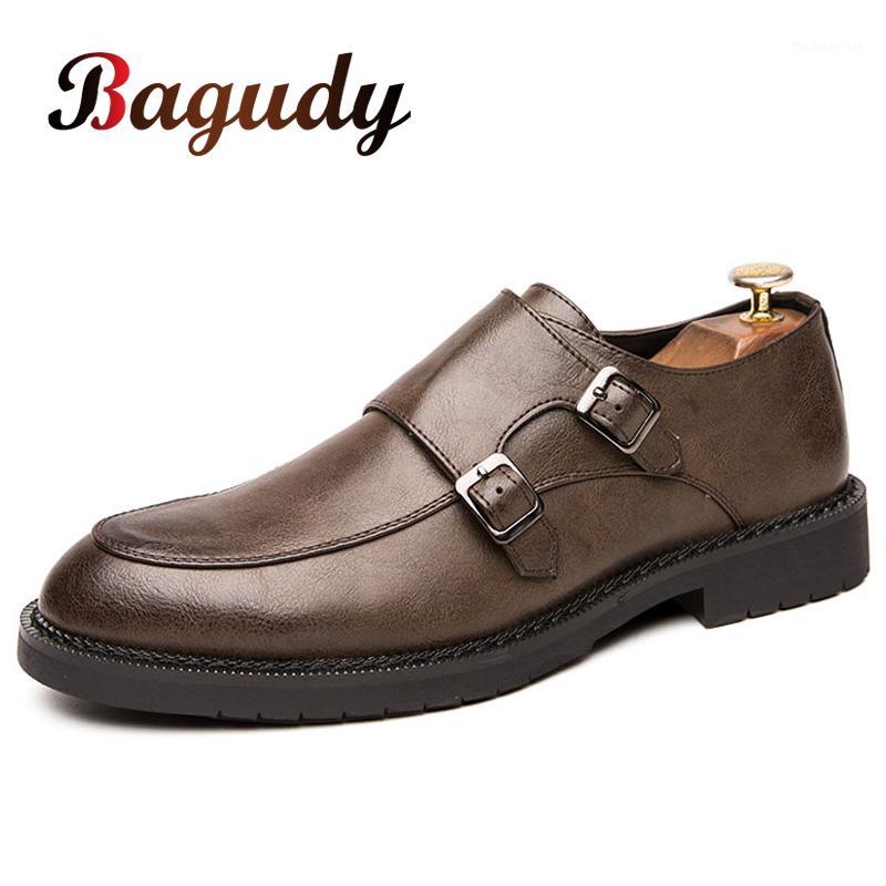 Mens Formal Shoes Italian Style Leather Dress Loafers Shoes Men Fashion Business Office Elegant Footwear Male Brown Derby1, Black
Mens Formal Shoes Italian Style Leather Dress Loafers Shoes Men Fashion Business Office Elegant Footwear Male Brown Derby1, Black