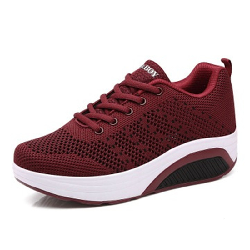 2021 New Losing Weight Balancing Spring Summer Women Lace-up Slide Over Resverable Emancipation Slicing Shoes Sneaker 2S3M
2021 New Losing Weight Balancing Spring Summer Women Lace-up Slide Over Resverable Emancipation Slicing Shoes Sneaker 2S3M