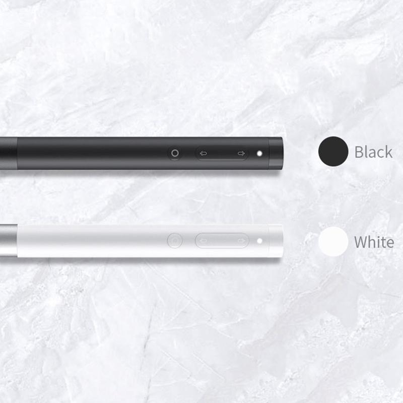 Smart Voice Translation Pen P2 AI ligent WiFi Translator 40 Languages for Travel Business Education1
Smart Voice Translation Pen P2 AI ligent WiFi Translator 40 Languages for Travel Business Education1