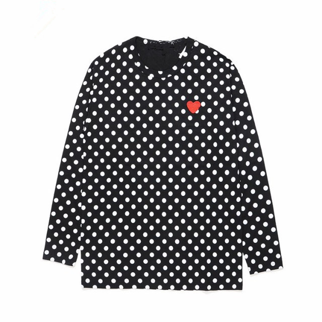Multicolor Love Heart Funny Long Sleeve Fitness T Shirts Men Women O Neck Streetwear Loose Tshirt Male Hip Hop Casual Fashion Tee Spring Top, Desiccant
Multicolor Love Heart Funny Long Sleeve Fitness T Shirts Men Women O Neck Streetwear Loose Tshirt Male Hip Hop Casual Fashion Tee Spring Top, Desiccant