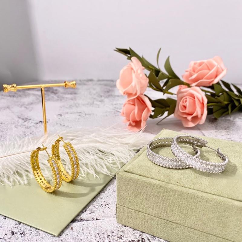 Brands Pure 925 Silver Fashion Jewelery Woman Drop Flower Earrings Geisha Dream Party High Quality Silver Bowknot Jewelry
Brands Pure 925 Silver Fashion Jewelery Woman Drop Flower Earrings Geisha Dream Party High Quality Silver Bowknot Jewelry