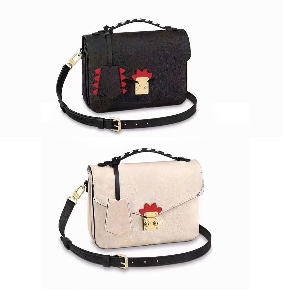 hot solds real leather Handbags Shoulder Bags Classic Shell Bag Print Famous logo pochette ladies purses crossbody Purses Tote Bag, Cream
hot solds real leather Handbags Shoulder Bags Classic Shell Bag Print Famous logo pochette ladies purses crossbody Purses Tote Bag, Cream