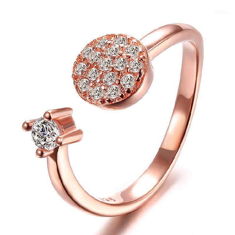 100% 925 sterling silver hot sell shiny crystal star adjustable size finger rings women jewelry wholesale gift drop shipping1
100% 925 sterling silver hot sell shiny crystal star adjustable size finger rings women jewelry wholesale gift drop shipping1