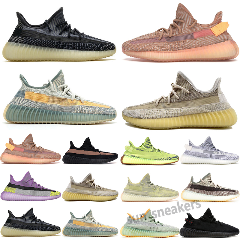 2021 New Static 3M Reflective Shoes Cheap Belgua 2.0 Semi Frozen Yellow Shoes High Quality Designer Men Women Trainer Sneakers Eur 36-47 S25, # 6 abez
2021 New Static 3M Reflective Shoes Cheap Belgua 2.0 Semi Frozen Yellow Shoes High Quality Designer Men Women Trainer Sneakers Eur 36-47 S25, # 6 abez