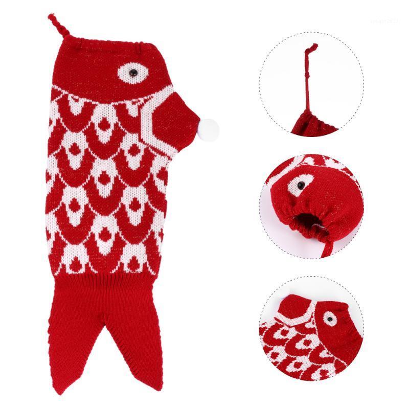 1pc Christmas Sock Fashion Decorative Cute Knitting Creative Durable Gift For Party Tree Candy Christmas1 Decorations
1pc Christmas Sock Fashion Decorative Cute Knitting Creative Durable Gift For Party Tree Candy Christmas1 Decorations