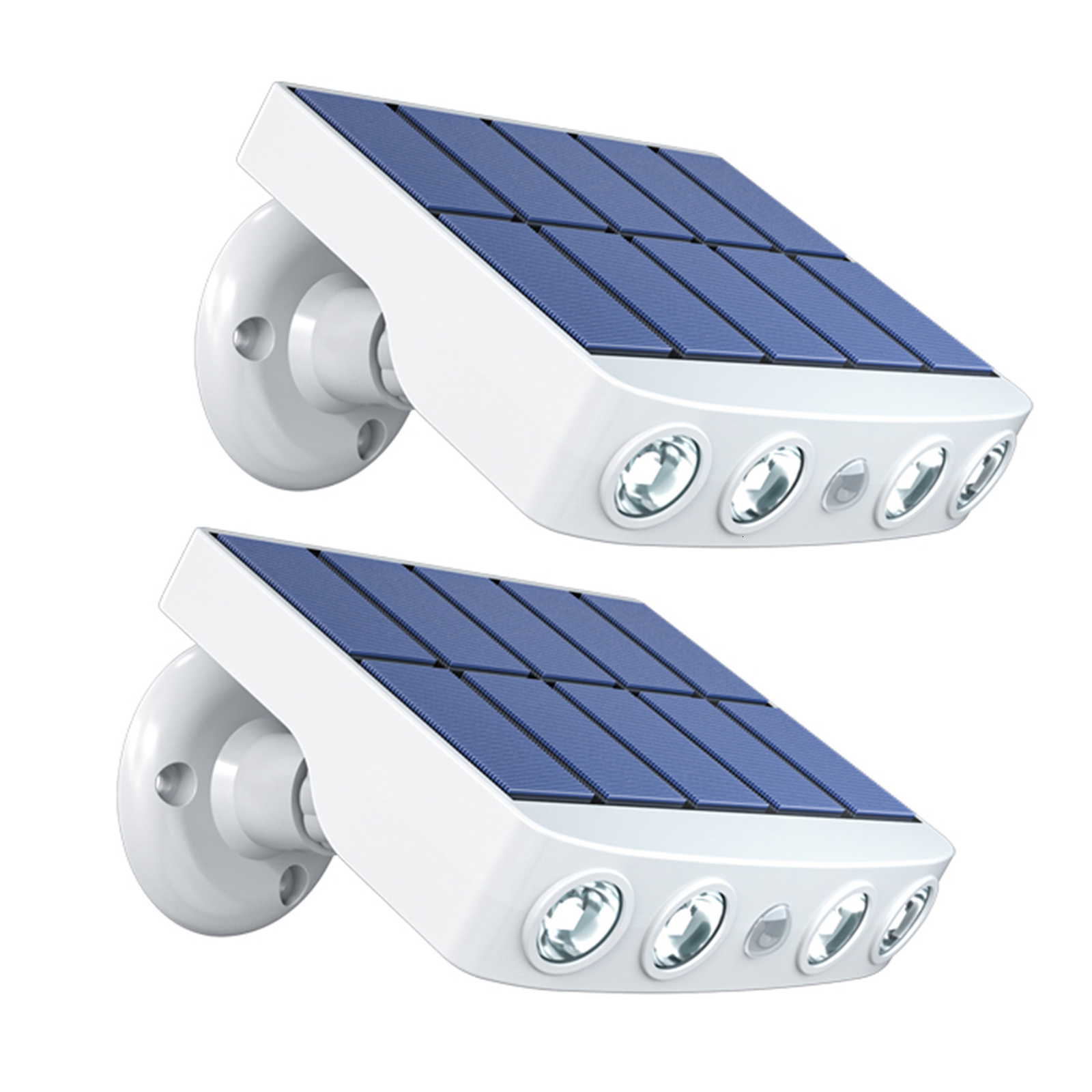 2021 New Tomshine Solar Wall Outdoor Ultra Thin Waterproof Led Illuminated Light Yard Garden Steet Stair Lighting 9yi6
2021 New Tomshine Solar Wall Outdoor Ultra Thin Waterproof Led Illuminated Light Yard Garden Steet Stair Lighting 9yi6