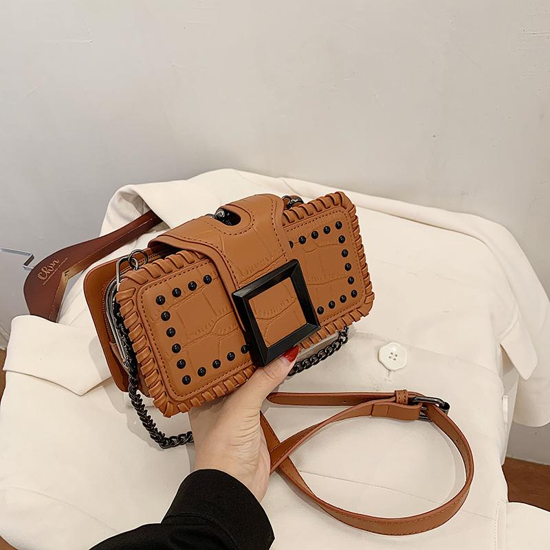 Ladies Purses Small and Handbags Hand Shoulder Crossbody Bags for Women 2021 Chain Design Luxury Handbags Women Bags Designer, Beige
Ladies Purses Small and Handbags Hand Shoulder Crossbody Bags for Women 2021 Chain Design Luxury Handbags Women Bags Designer, Beige