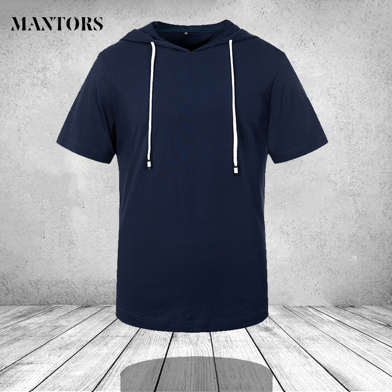 Summer Style T Shirt Men Short Sleeve Blouse Solid T-Shirt Hi-street Outwear Hip Hop TShirt Mens Brand Clothing kg-469, Dt42 black
Summer Style T Shirt Men Short Sleeve Blouse Solid T-Shirt Hi-street Outwear Hip Hop TShirt Mens Brand Clothing kg-469, Dt42 black
