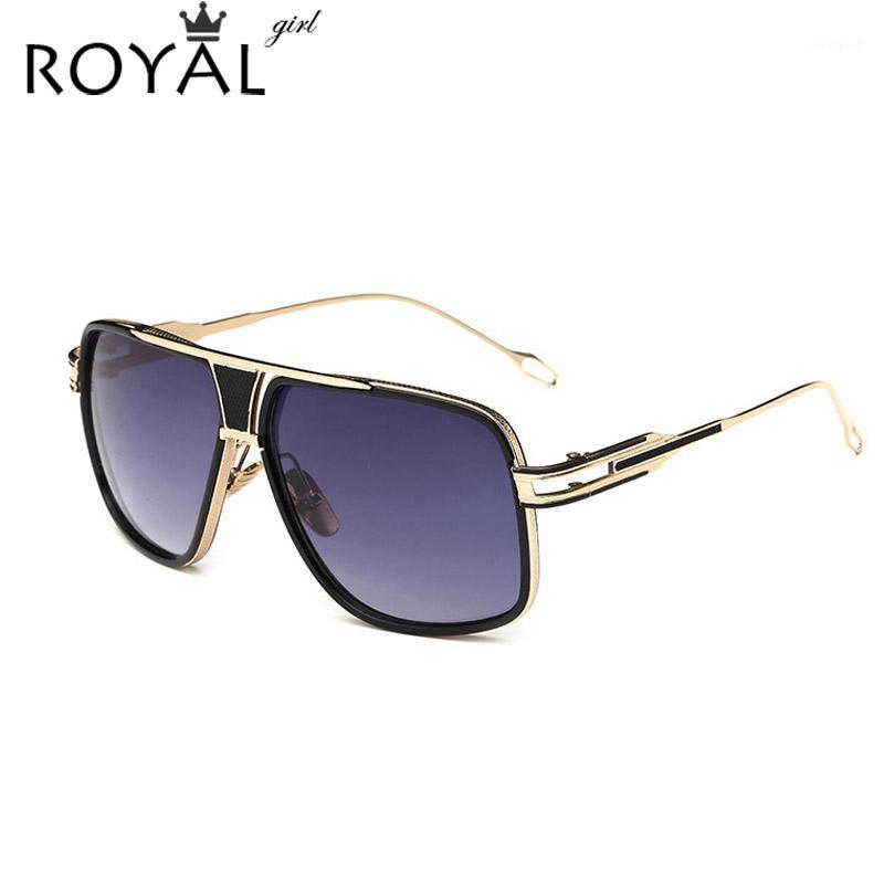Sunglasses Fashion Men Vintage Oversize Goggle Brand Design Men's Sun Glasses Summer Style Sport UV400 Male Oculos Ss7741
Sunglasses Fashion Men Vintage Oversize Goggle Brand Design Men's Sun Glasses Summer Style Sport UV400 Male Oculos Ss7741