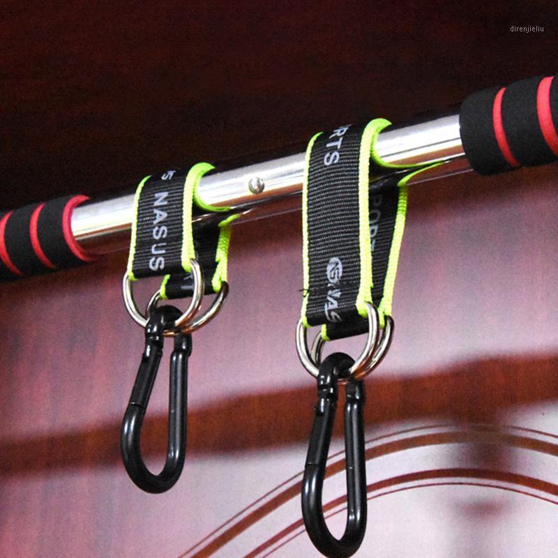 Fitness Lanyard Hook Trapeze Hanging Sandbag Multifunctional Ring Fitness Lanyard Hook hanging swing ring accessories1
Fitness Lanyard Hook Trapeze Hanging Sandbag Multifunctional Ring Fitness Lanyard Hook hanging swing ring accessories1