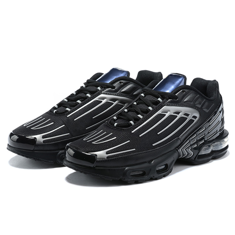 WITH BOX designer 2023 Running Shoes Tennis Designer Sports Sneakers Mens Womens Obsidian All Black Tiger Wolf Grey White Men Women Trainers, Color 1
WITH BOX designer 2023 Running Shoes Tennis Designer Sports Sneakers Mens Womens Obsidian All Black Tiger Wolf Grey White Men Women Trainers, Color 1