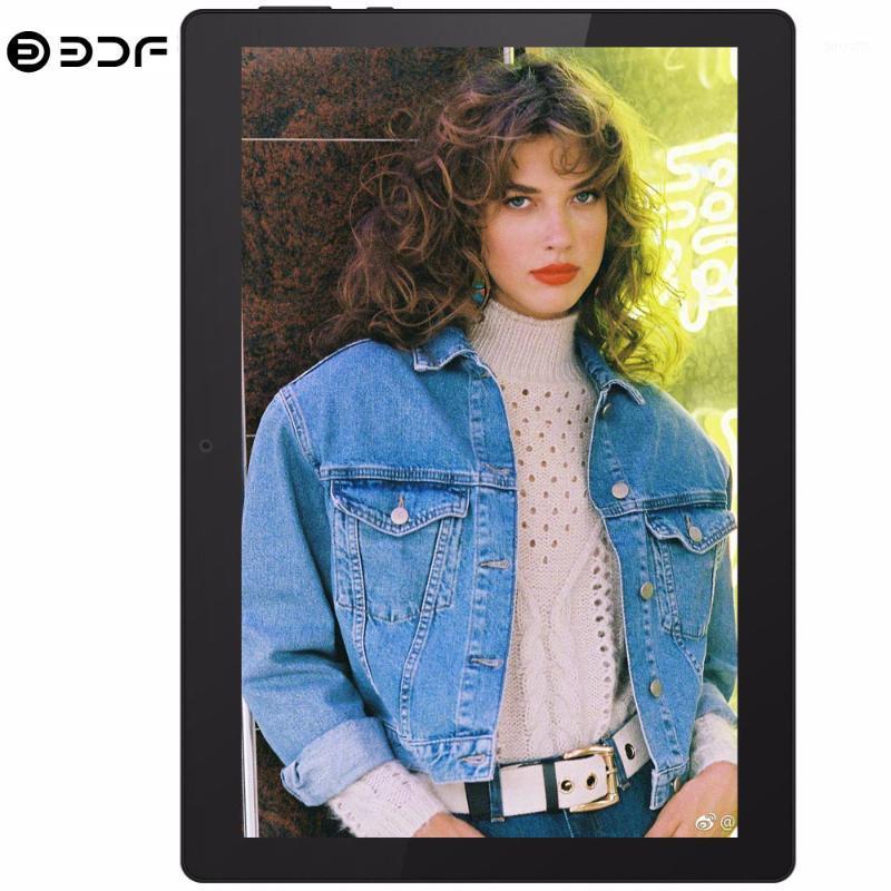 BDF 10 Inch Android 7.0 Tablets Pc 1GB/32GB Tablet Quad Core Bluetooth WiFi 3G Phone Tablet 7 8 9 BabyPAD Android 101, Black
BDF 10 Inch Android 7.0 Tablets Pc 1GB/32GB Tablet Quad Core Bluetooth WiFi 3G Phone Tablet 7 8 9 BabyPAD Android 101, Black