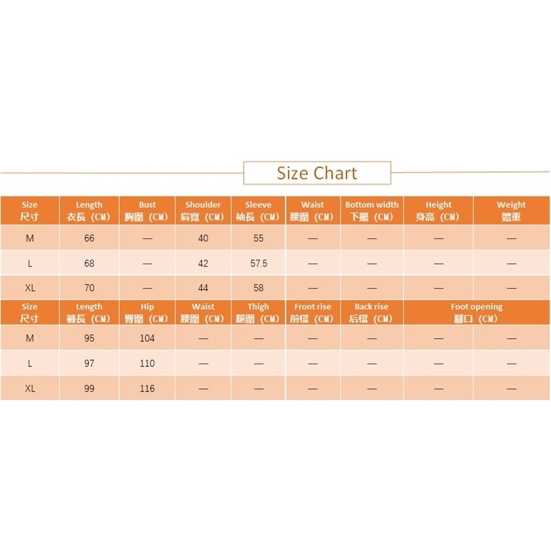 Spring and summer new ladies 100% cotton pajamas autumn cotton ladies long sleeve trousers suit home service knitted suit 201027
