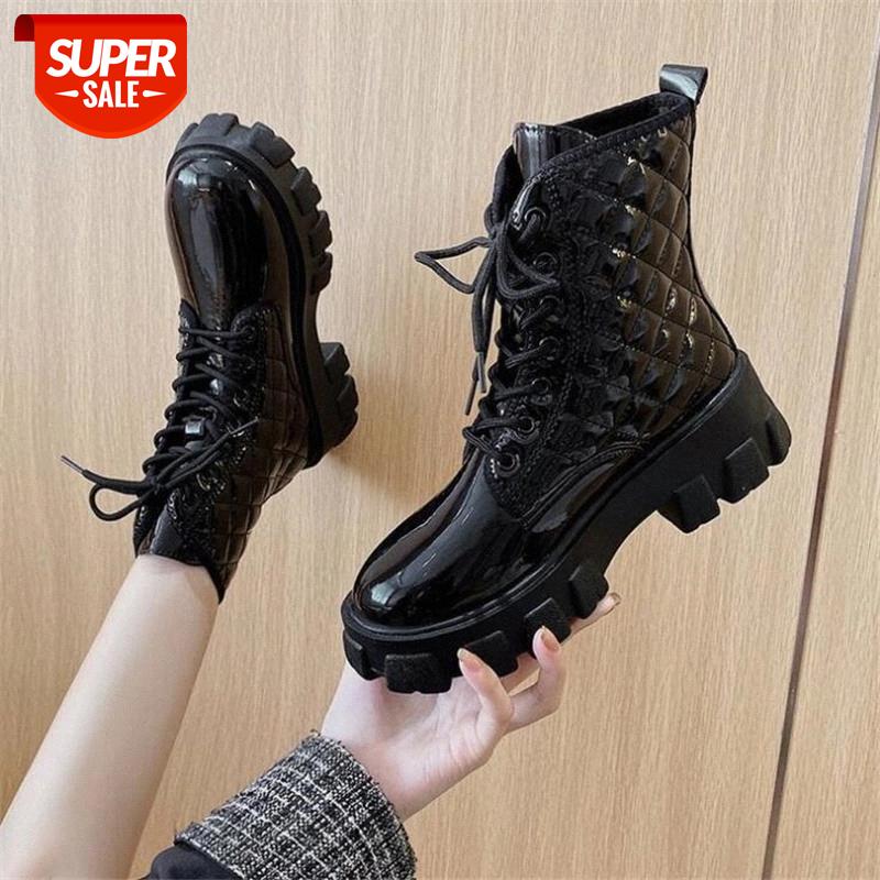 Spring Autumn Women Boots Shoes Ladies Female Brand Fashion Casual Designer Platform Wedges Luxury Ankle Woman Boots for Women #VH0d, Black
Spring Autumn Women Boots Shoes Ladies Female Brand Fashion Casual Designer Platform Wedges Luxury Ankle Woman Boots for Women #VH0d, Black