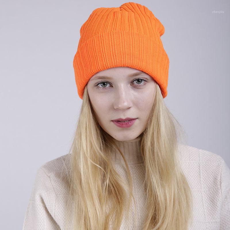 women solid color knitted Beanie hat for women warm Female autumn winter Vertical stripes cap hat male1
women solid color knitted Beanie hat for women warm Female autumn winter Vertical stripes cap hat male1