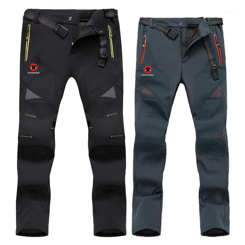 SCRIOSADH Outdoor Soft Shell Pants Men Women Waterproof Windproof Warm Fleece Pants Climbing Fishing Soft Shell1, Army green
SCRIOSADH Outdoor Soft Shell Pants Men Women Waterproof Windproof Warm Fleece Pants Climbing Fishing Soft Shell1, Army green