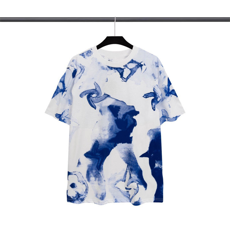 2022 Mens T shirt Designer 3D Letters Printed Stylist Casual Summer Breathable Clothing Men Women Top Quality Clothes Couples Tees Wholesale
2022 Mens T shirt Designer 3D Letters Printed Stylist Casual Summer Breathable Clothing Men Women Top Quality Clothes Couples Tees Wholesale