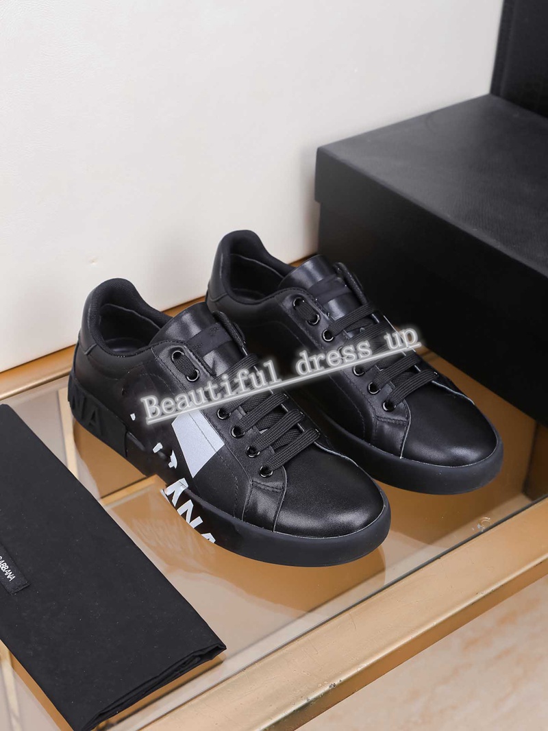 2020 hot sale men's three-in-one men's and women's platform sneakers fashion sneakers outdoor casual shoes size 38-45
2020 hot sale men's three-in-one men's and women's platform sneakers fashion sneakers outdoor casual shoes size 38-45