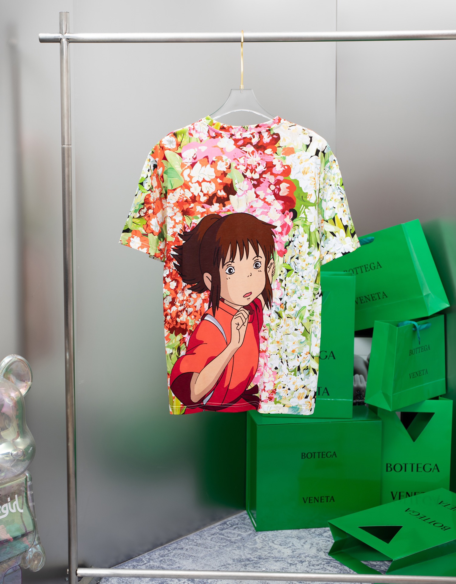 2022ss spring and summer new high grade cotton printing short sleeve round neck panel T-Shirt Size: m-l-xl-xxl-xxxl Color: black white A113, Multi
2022ss spring and summer new high grade cotton printing short sleeve round neck panel T-Shirt Size: m-l-xl-xxl-xxxl Color: black white A113, Multi