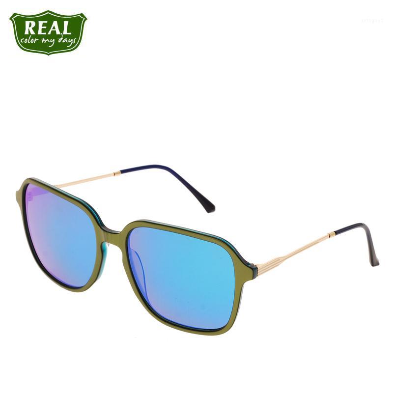 Sunglasses REAL 2021 Retro Acetate Metal Foot Silk Shield Frame Woman Polaroid Lenses Driver's Glasses Goggles Unisex1
Sunglasses REAL 2021 Retro Acetate Metal Foot Silk Shield Frame Woman Polaroid Lenses Driver's Glasses Goggles Unisex1