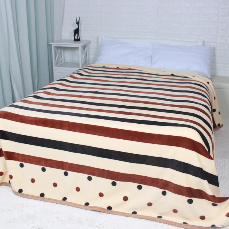 Black Coffee Stripe Flannal Blanket Soft Warm Throw on the Bed Sofa 230x240cm Bedding Sheet Bedspreads for Spring and Autumn
Black Coffee Stripe Flannal Blanket Soft Warm Throw on the Bed Sofa 230x240cm Bedding Sheet Bedspreads for Spring and Autumn