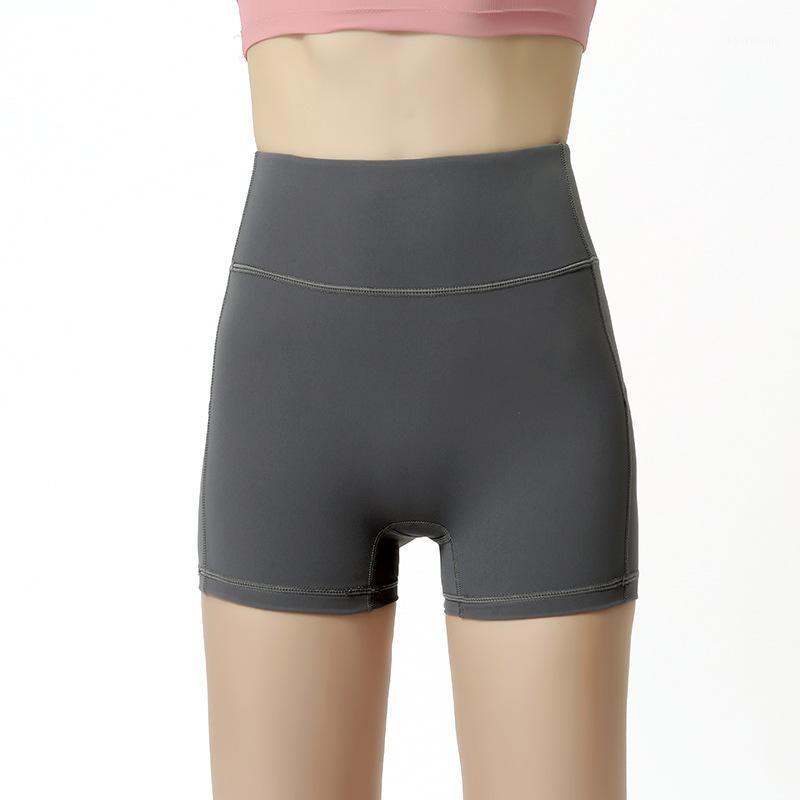High Waist Yoga Shorts Brushed Material Women Cycling Shorts Super Soft Gym Stretchy Compression Tummy Control1, Black
High Waist Yoga Shorts Brushed Material Women Cycling Shorts Super Soft Gym Stretchy Compression Tummy Control1, Black