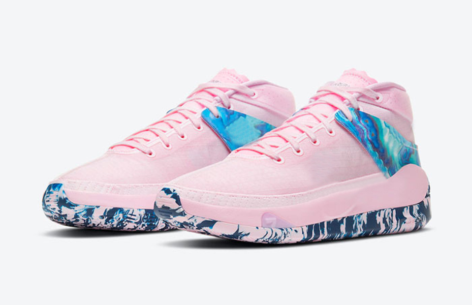 KD 13 13s XIII Aunt Pearl Easy Money Sniper EYBL Funk 2K GE Bleach Hype Hip-Hop Bred Kevin Durant Shoes Basketball 7-12, 02
KD 13 13s XIII Aunt Pearl Easy Money Sniper EYBL Funk 2K GE Bleach Hype Hip-Hop Bred Kevin Durant Shoes Basketball 7-12, 02