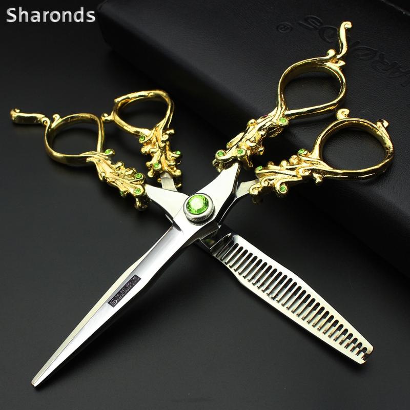 vintage professional hairdressing scissors set hair stylist special thinning tooth scissors retro style barber shop
vintage professional hairdressing scissors set hair stylist special thinning tooth scissors retro style barber shop