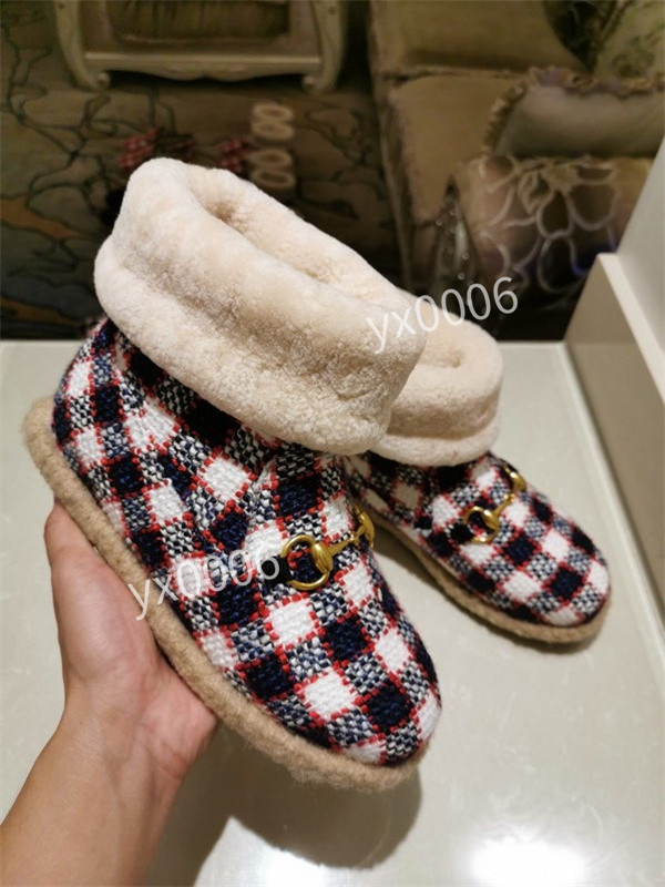 2022 Designer Martin Boots Brand 35-41 Leather Casual Shoes Fashion Women Calfskin Thick Soled Platform Top Quality Winter Autumn Novel Unique ly211130, 01
2022 Designer Martin Boots Brand 35-41 Leather Casual Shoes Fashion Women Calfskin Thick Soled Platform Top Quality Winter Autumn Novel Unique ly211130, 01