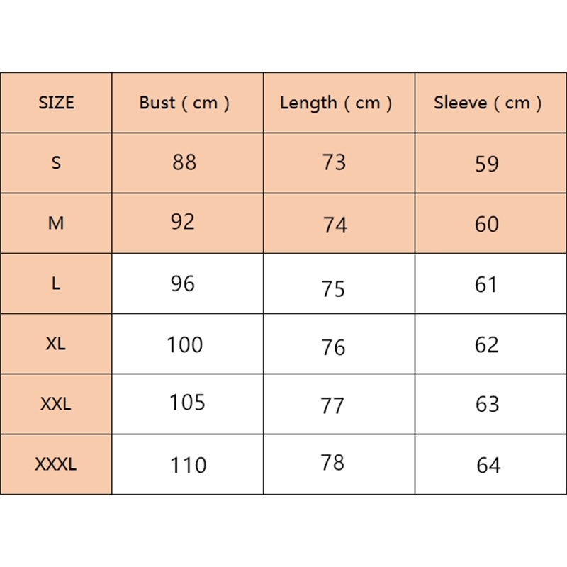 autumn and winter high-neck cashmere sweater ladies sweater long loose knit pullover shirt 201201