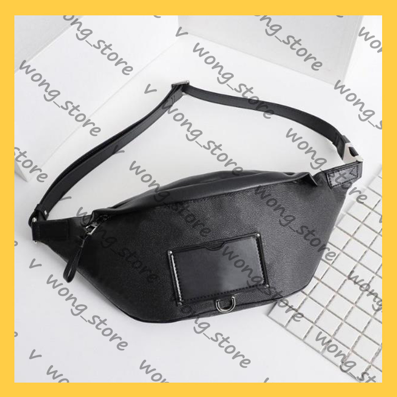 Men Women Luxurys Designers Waist Bags High Quality Bum bag Leather Cross Body pack Handbags 21011402W, 47.0 x 20.0 x 9.0 cm
Men Women Luxurys Designers Waist Bags High Quality Bum bag Leather Cross Body pack Handbags 21011402W, 47.0 x 20.0 x 9.0 cm