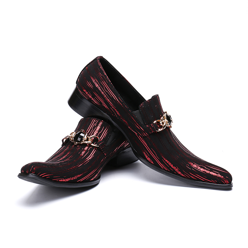 2020 Classic Zapatilla Onyx in Men's Moccasins Prom Shoes Flat Heels Z0l9, The picture
2020 Classic Zapatilla Onyx in Men's Moccasins Prom Shoes Flat Heels Z0l9, The picture
