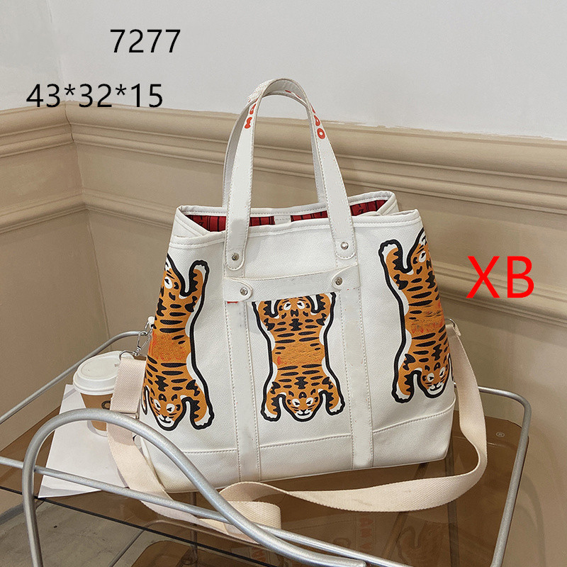 Never Bag Designer Luxury Handbags Woman Full Black White Crossbody Shoulder Bags Clutch NIGO Birkin Handbag Animals Pattern Rouge Togo 43 32 15 Totes M59366 WF, Additional shipping
Never Bag Designer Luxury Handbags Woman Full Black White Crossbody Shoulder Bags Clutch NIGO Birkin Handbag Animals Pattern Rouge Togo 43 32 15 Totes M59366 WF, Additional shipping