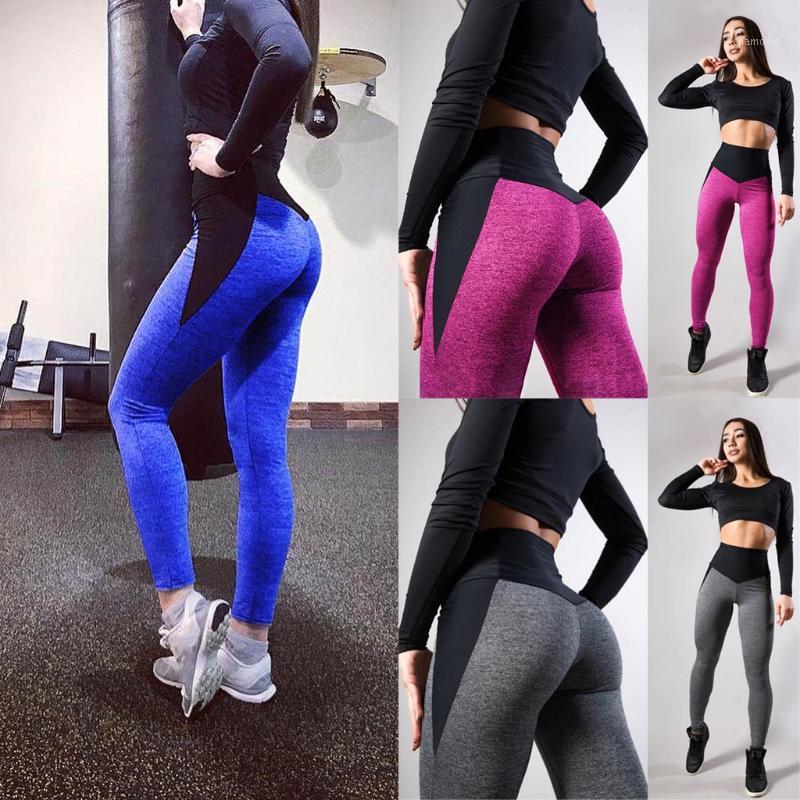 High Waist Women' Yoga Pants Sports Leggings Casual Workout Tights Leggings Fitness Push Up Sports Running Yoga Athletic Pants#1, Bu
High Waist Women' Yoga Pants Sports Leggings Casual Workout Tights Leggings Fitness Push Up Sports Running Yoga Athletic Pants#1, Bu