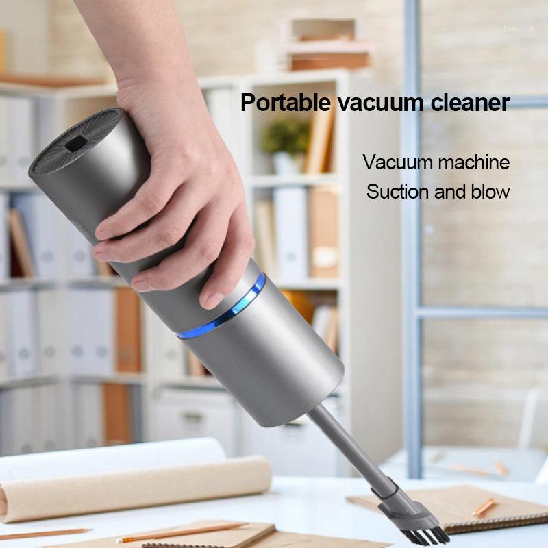 85W 4500Pa Mini Car Vacuum Cleaner Portable Wireless Handheld Auto Vacuum Cleaner Powerful Suction for Home Office Dust1
85W 4500Pa Mini Car Vacuum Cleaner Portable Wireless Handheld Auto Vacuum Cleaner Powerful Suction for Home Office Dust1